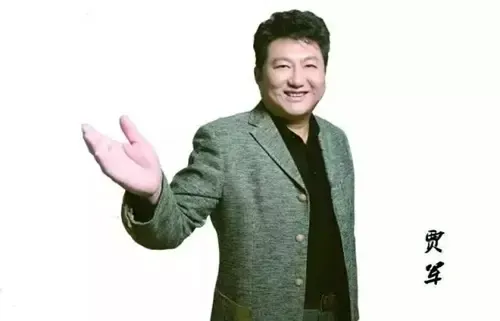 【保爷喊你做饭啦】2015"我爱下厨房" 初赛第二轮19号即将开始