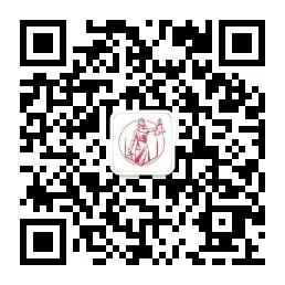 房屋买卖中一方违约，中介人是否要承担连带赔偿责任