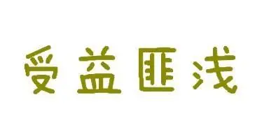 石家庄市级重点项目一旦确定，将给予全过程保障服务