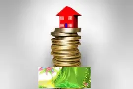 金科地产6950万拿得新疆乌鲁木齐一宗商住地