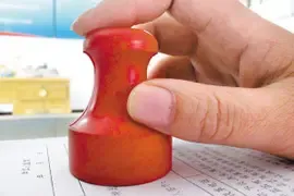物流企业城镇土地使用税税惠政策延至明年