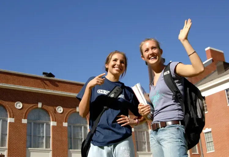 西班牙留学申请需避免哪些误区