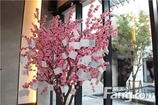 一路探盘16项绿建500亩玉湖白鹭湾引领人居样本