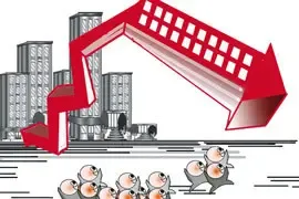 北京土地成交同比跌38.5% 宅地22宗不足半数