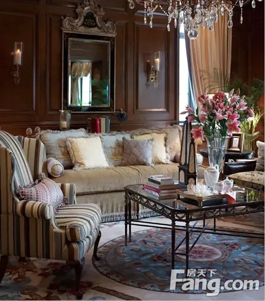 戴昆:我觉得设计是一门科学