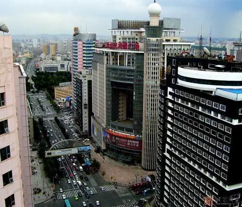 不看后悔！宝应买房要避开的7大禁地