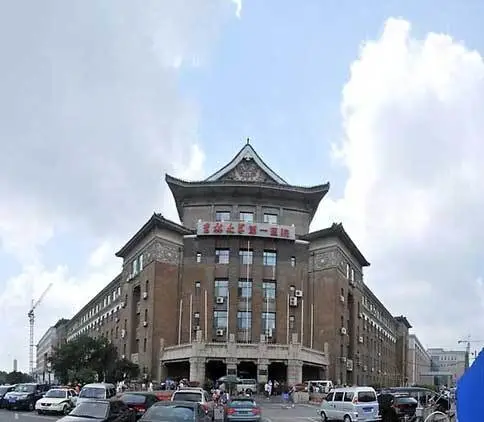 不看后悔！宝应买房要避开的7大禁地