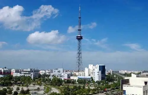 不看后悔！宝应买房要避开的7大禁地
