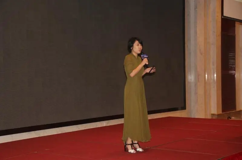 阿里巴巴 东莞电商