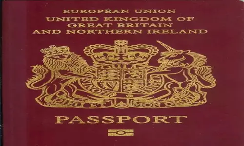 低成本获得英国企业家移民签证的好方法
