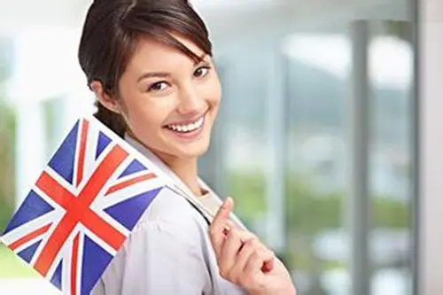 低成本获得英国企业家移民签证的好方法