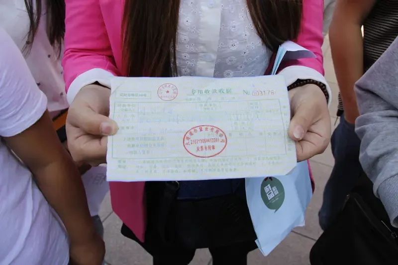 那些年让我们痛恨的垃圾商品房和开发商-大连买房业主论坛- 大连房