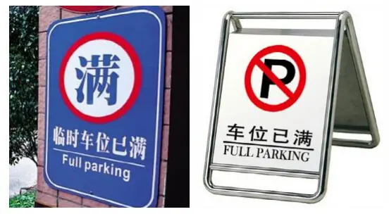每个城市中坚力量的成功人士需要1套江景四房