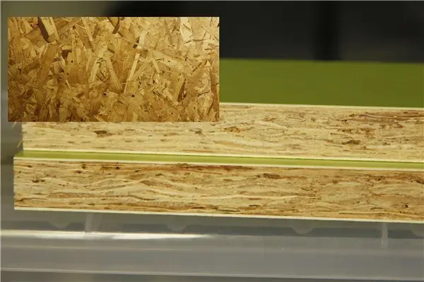 测评:兔宝宝360除醛生态板,会呼吸的除醛卫士