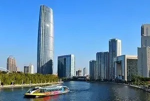 万科突出重围 11.06亿元夺得杭州文晖宅地
