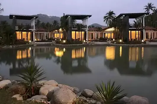 无锡 酒店