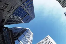 招商43亿夺厦门游轮母港地块 首涉商业项目