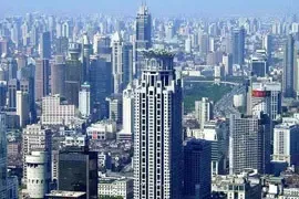 莱蒙国际为深圳南山旧改项目订立5亿贷款协议