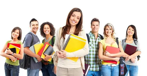 英国留学：2015届高中毕业生如何申请英国