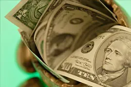 国土部1-8月查处违法用地案4万件 罚没款8亿