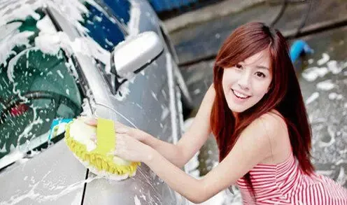 黄阁镇庐前山南路与黄阁大道交汇处4008132766 转 614056在售住宅南沙