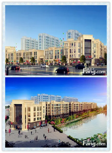 连淮扬镇铁路墩身完工 静待“高铁”飞起
