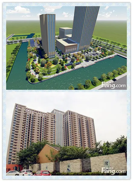 连淮扬镇铁路墩身完工 静待“高铁”飞起