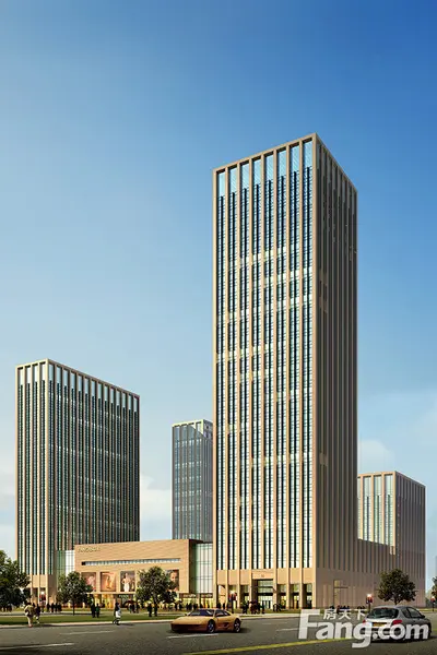 连淮扬镇铁路墩身完工 静待“高铁”飞起