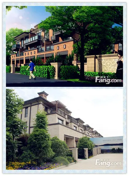 连淮扬镇铁路墩身完工 静待“高铁”飞起