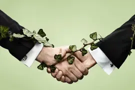 九龙山子公司浙江四宅地被回收 获偿1.56亿