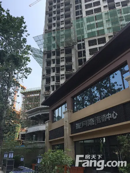 陕西金瑞肯1325万摘得10亩商住地