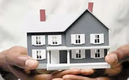 绿地赴俄投资 拟在首都开发综合性地产