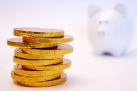 佛山9月出让16商住地 高明一地溢价近41%成交