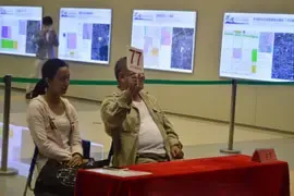 沈阳地市再揽金0.57亿 大东将添油气合建站