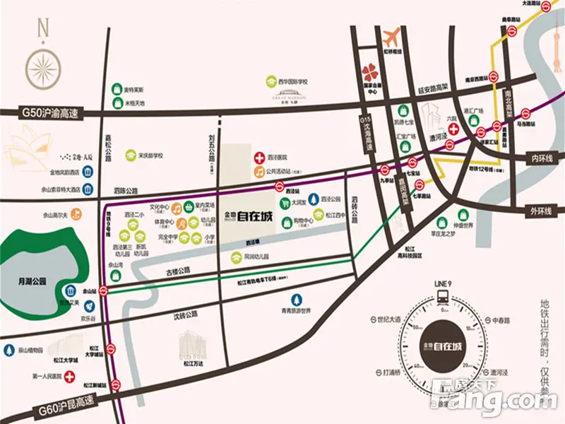 杜绝"万箭穿心" 新手买房需要金钱更需要技巧