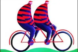 万达、中骏底价9.6亿分食南昌朝阳新城两地