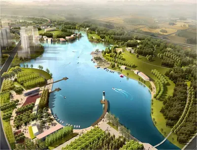 巴哈马海岛项目破产保护被驳回 寻求协商解决