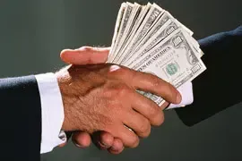 合众房产拿得杭州新街宅地 楼面价2002元/平