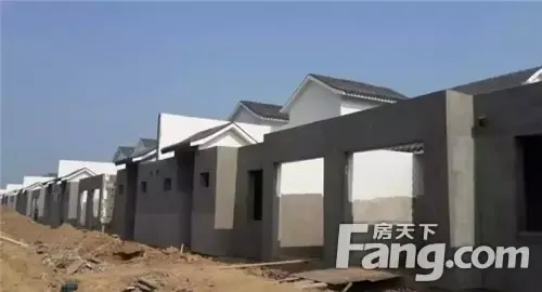 破茧而出——从变化中看德公馆,银龄公馆_房产资讯-德州房天下