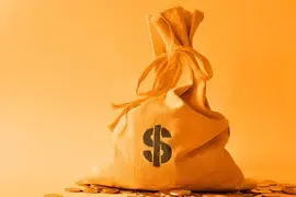 荣盛发展子公司竞得徐州两宗地 总价6.3亿元