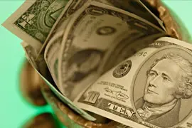 广州广纸两宅地获十多次报价 23日正式出让