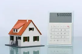 云南白药大理镇633亩土地闲置近3年或被收回