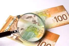 杭州四宗地吸金27.9亿 万科12亿摘彭埠宅地