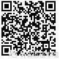 [Description]