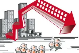 广纸第二批土地今出让 地未开卖价已“封顶”