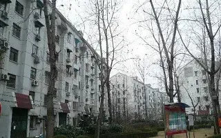 ��ԷС��