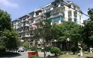 �籱