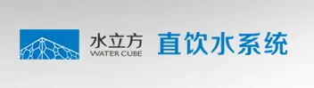 招商宝建材网