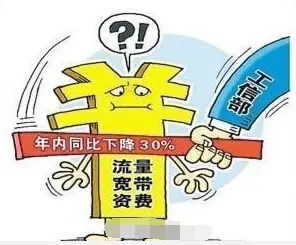 网传临沂有一个开发商又那啥啥了 好怕怕啊