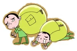 越秀地产武汉精武地王项目股权回购延期